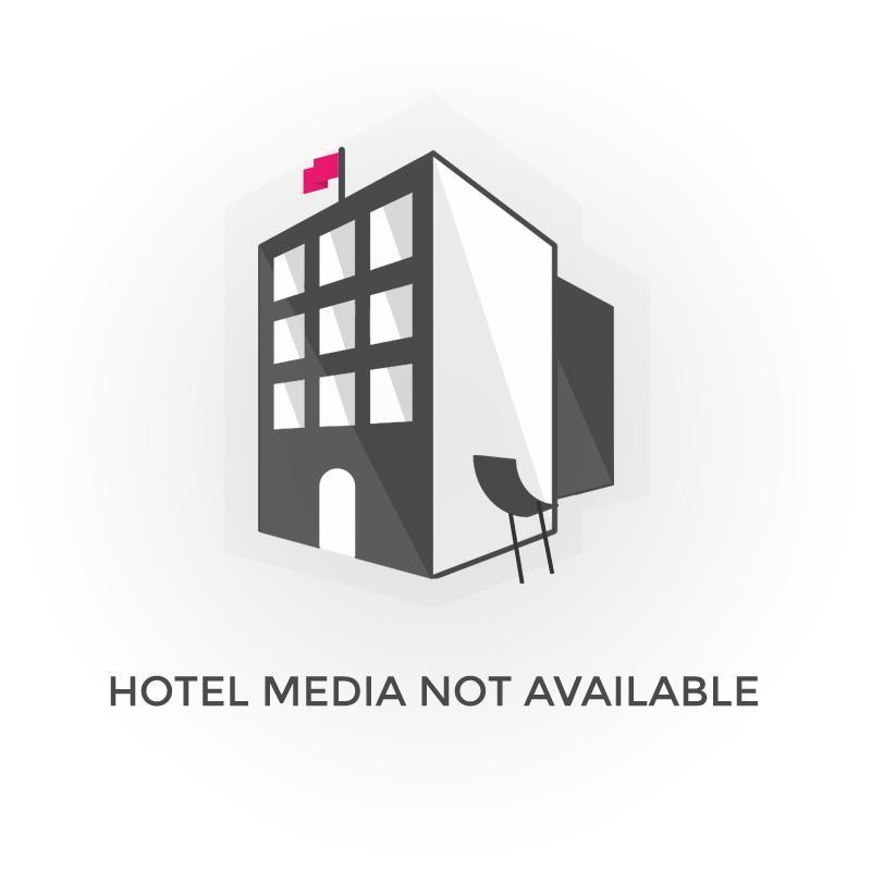 Econo Lodge Scottsbluff Eksteriør bilde